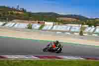 motorbikes;no-limits;november-2022;peter-wileman-photography;portimao;portugal;trackday-digital-images